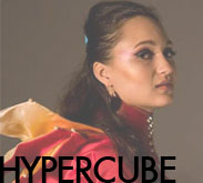 Hypercube